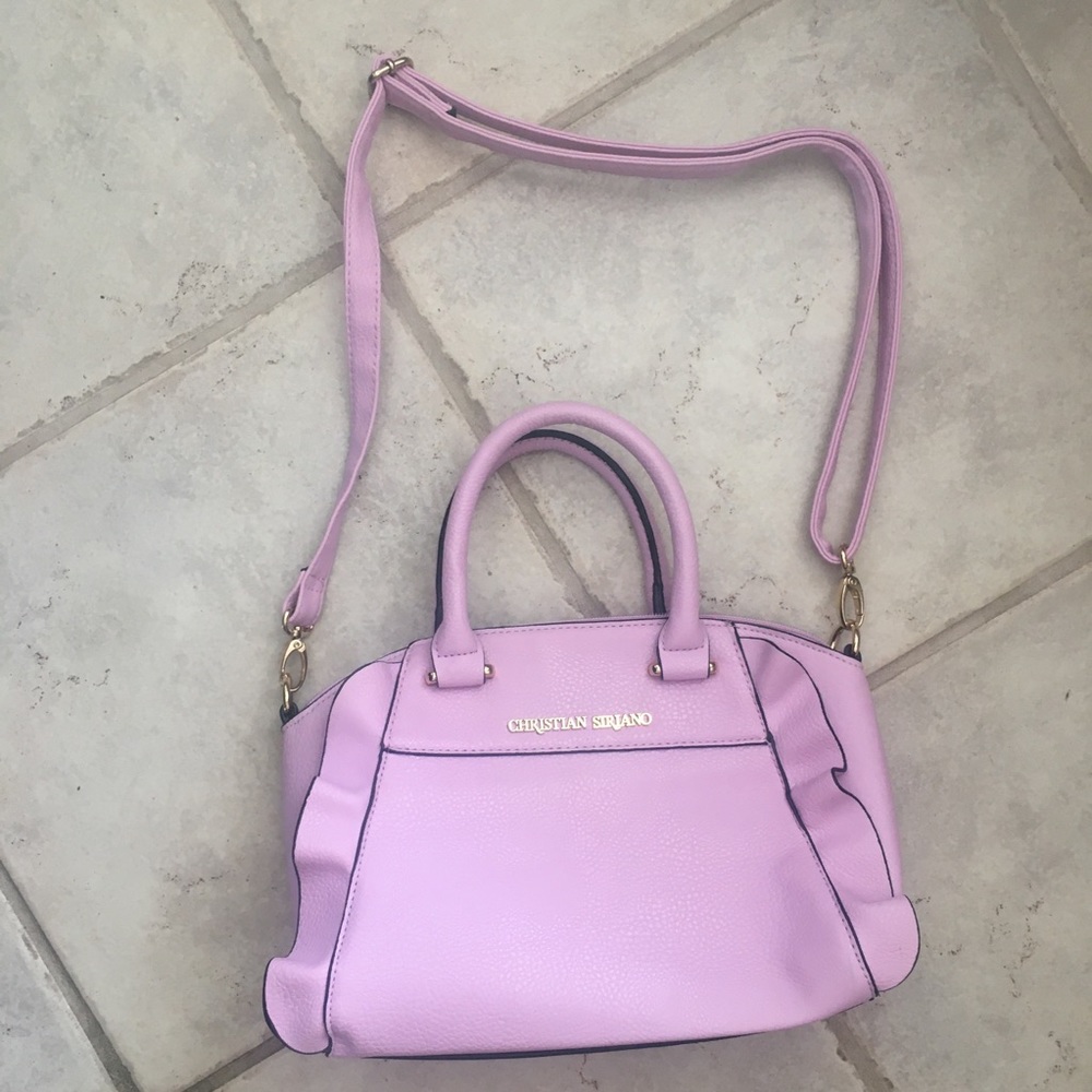 Purse - Picture 3 of 3